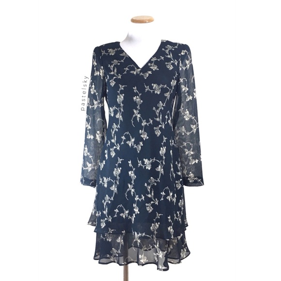 Carole Little Dresses & Skirts - vintage CAROLE LITTLE dress